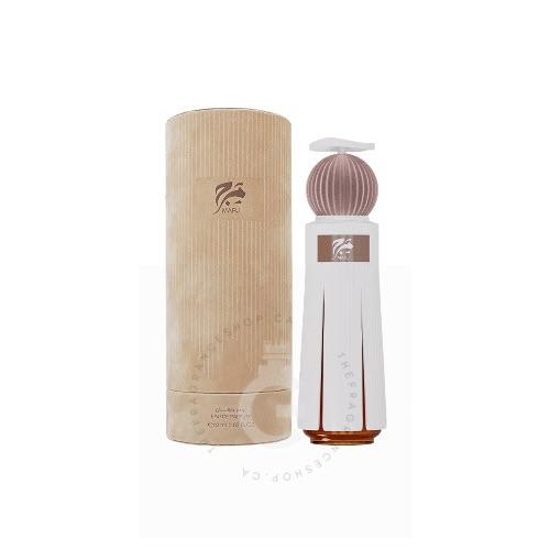 Ahmed Al Maghribi Marj For Him / Her 60 ml / 2 Fl.oz - Arwa